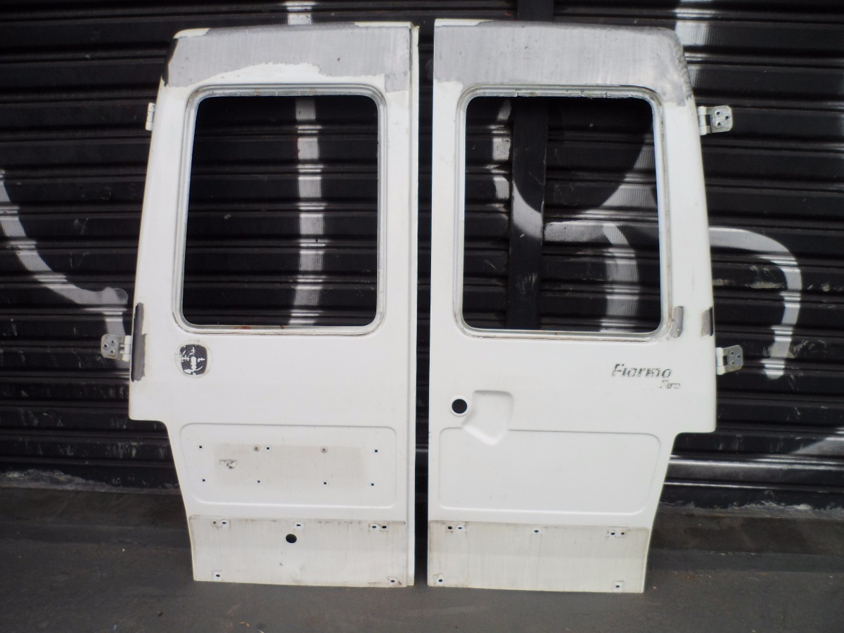 2-portas-tampas-traseiras-fiorino-bau-0112-originais-368011-MLB20458636476 102015-F