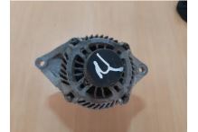 Alternador Lancer Asx 4 Cilindros