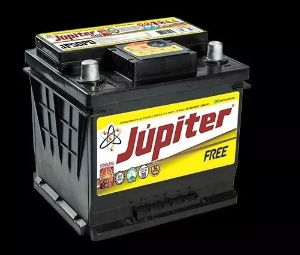 Bateria Automotiva Júpiter 50ah 12v Jf50deimage3