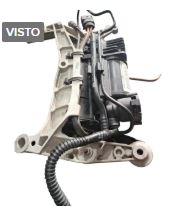 Compressor Suspensão Porche Caynne