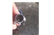 Conjunto Solenoide Tração Pajero Full 3.2 Diesel