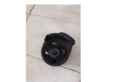 Coxim Motor Kia Cerato Lado Direito UsadoCoxim Motor Kia Cerato Lado Direito Usado