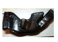 Duto Ar Motor Outlander 6ci