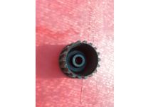 Engrenagem Da Bomba De Oleo Airtrek 2.4