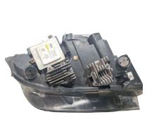 Farol Le X1 2014 15 Completo