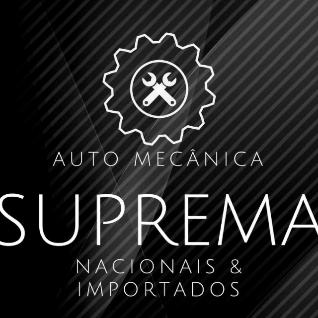 LOGO SUPREMA