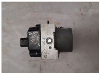 Modulo Abs Logan 320