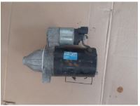 Motor De Partida Arranque Cerato Kia Soul