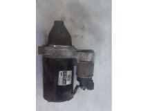 Motor De Partida Arranque Hb 20 1.6 2015