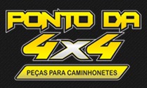 PONTODA4X4