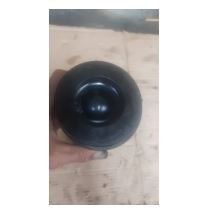 Pistão Com Biela Ranger 3.2 Diesel