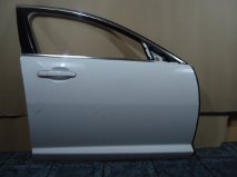 Porta Lado Direito Jaguar XF  R 1.50000  2012 em diante