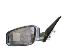 Retrovisor X1 2015 Le Com Pisca