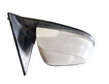 Retrovisor X1 Ld 2015 Com Pisca