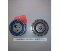 Rolamento Esticador Airtreck 2.4
