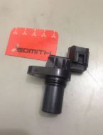 Sensor De Fase Rotação Triton