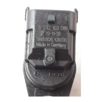 Sensor De Rotação Porsche Cayenne Cayman Aspirada 3.6