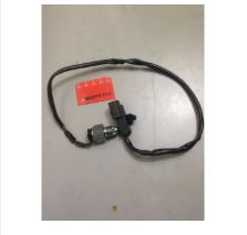 Solenoide Da Tracao Pajero Full