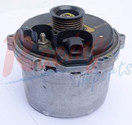 alternador-bmw-x5 4.4