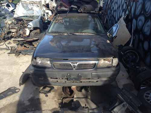 astra-gls-1995-sucata-somente-para-retirar-pecas-21763-MLB20216444247 122014-O