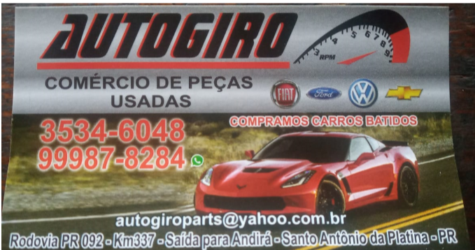 autogro