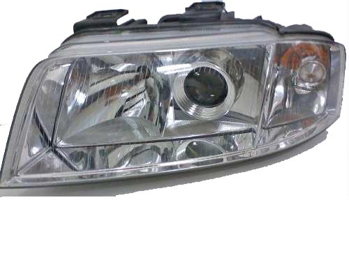 fAROL A6 2001