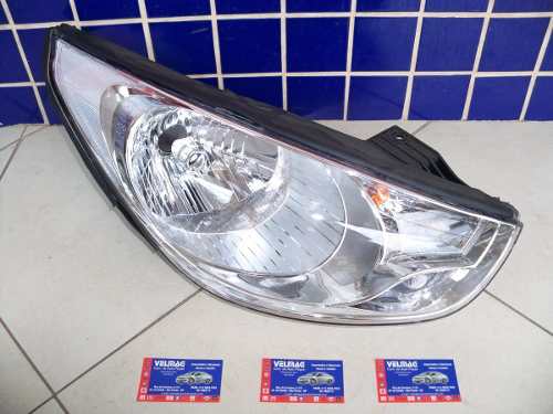 farol-hyundai-ix35-2010-2011-2012-original-582301-MLB20287945523 042015-O