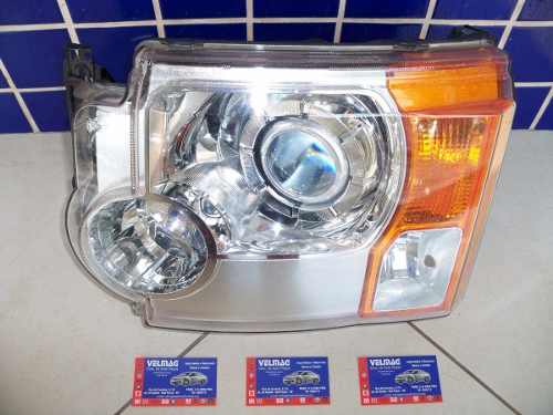 farol-land-rover-discovery-3-c-xenon-original-521401-MLB20319787459 062015-O