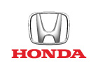 logo_montadora_18.jpg