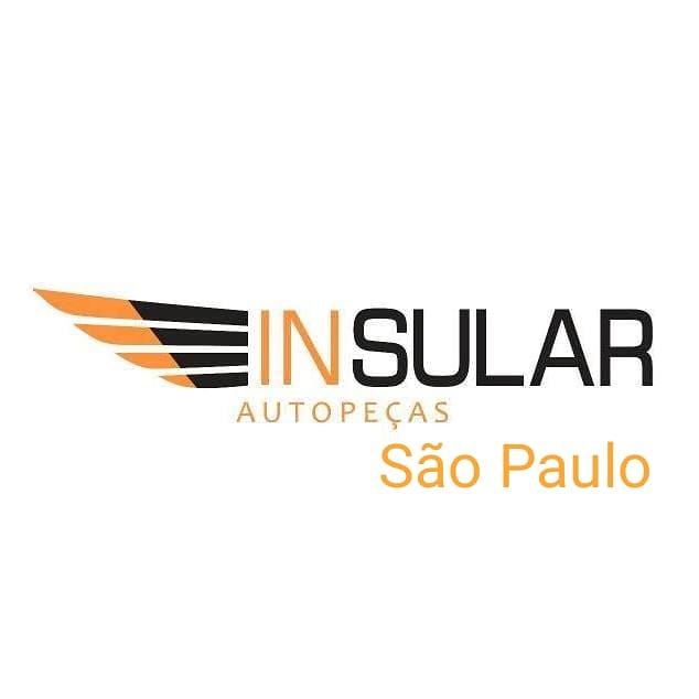 logotipo insular