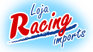 loja-racing-imports-logo 1