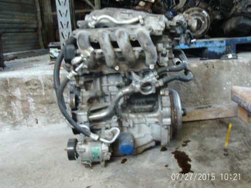 motor-do-honda-city-ou-new-fit-15-ano-2013-574601-MLB20358500096 072015-O