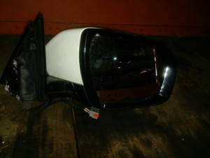 retrovisor-range-rover-evoque-com-pisca-ld-rna-pecas-23455-MLB20248483660 022015-F  52754 std