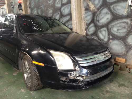 sucata-ford-fusion-23-20082008-somente-para-ret-de-pecas-189001-MLB20254331001 032015-O