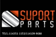 suportparts2