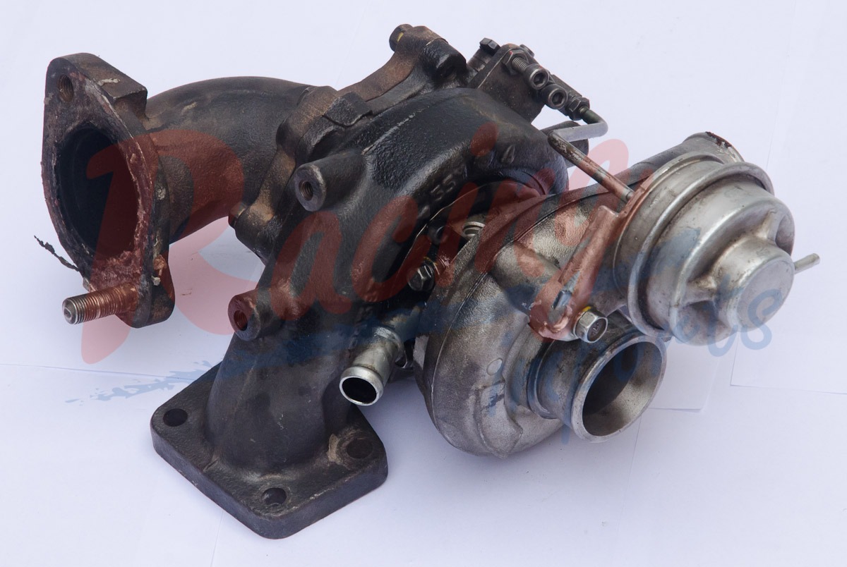 turbina-mitsubishi-dakar-triton-pajero-full-13897-MLB20081032378 042014-F